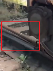 Train track change up close - GIF-screenshot-2024-05-06-000058.png