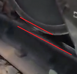 Train track change up close - GIF-slider-2.png