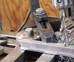 Click image for larger version.&nbsp;

Name:	IMG_20220312_133024cd.jpg&nbsp;
Views:	236&nbsp;
Size:	247.0 KB&nbsp;
ID:	42165