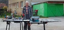 Click image for larger version.&nbsp;

Name:	Z1.jpg&nbsp;
Views:	662&nbsp;
Size:	104.4 KB&nbsp;
ID:	1504