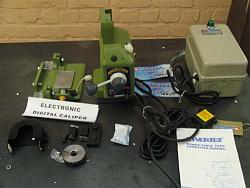 Click image for larger version.&nbsp;

Name:	hbm32_023.jpg&nbsp;
Views:	856&nbsp;
Size:	36.6 KB&nbsp;
ID:	417