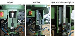 Click image for larger version.&nbsp;

Name:	hbm32_026.jpg&nbsp;
Views:	1019&nbsp;
Size:	70.2 KB&nbsp;
ID:	416