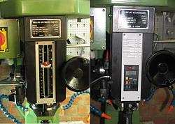 Click image for larger version.&nbsp;

Name:	hbm32_027.jpg&nbsp;
Views:	839&nbsp;
Size:	44.9 KB&nbsp;
ID:	414