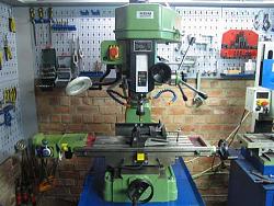 Click image for larger version.&nbsp;

Name:	hbm32_028.jpg&nbsp;
Views:	981&nbsp;
Size:	55.2 KB&nbsp;
ID:	415