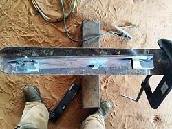 Transformer mounting brackets-img_20220228_153139tb.jpg