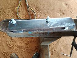 Transformer mounting brackets-img_20220228_153146tb.jpg