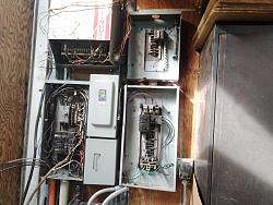 Transformer mounting brackets-img_20220301_152923tb.jpg