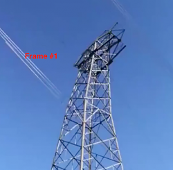 Transmission tower collapses in on itself - GIF-frame-1.png