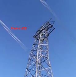 Transmission tower collapses in on itself - GIF-frame-28.png