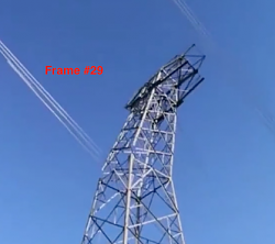 Transmission tower collapses in on itself - GIF-frame-29.png