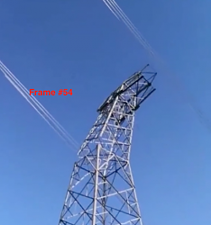 Transmission tower collapses in on itself - GIF-frame-54.png