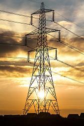 Transmission tower designs and their capacities - GIF-400kv.jpg