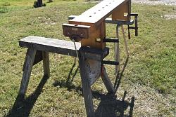 TRANSPORTABLE BENCH for CONDO or limited space-rsz_dsc_0215-9-.jpg