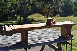 TRANSPORTABLE BENCH for CONDO or limited space-rsz_rsz_dsc_0213_1.jpg