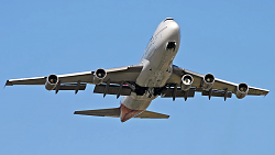 Transporting a 747 engine - GIF-image_2024-05-22_112511285.png