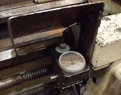 Click image for larger version.&nbsp;

Name:	DSCF6865c.jpg&nbsp;
Views:	770&nbsp;
Size:	54.7 KB&nbsp;
ID:	9049