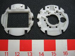 Trav-a-dial mount & chip guard-img_3010.jpg