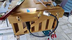 Travel Tool Chest & Workbench with Integrated Vice-2024-09-22-01-clamped-lamp_800.jpg
