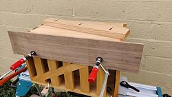 Click image for larger version.&nbsp;

Name:	clamping_to_back_800.jpg&nbsp;
Views:	277&nbsp;
Size:	151.1 KB&nbsp;
ID:	46716