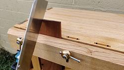 Click image for larger version.&nbsp;

Name:	sawing_vertically_800.jpg&nbsp;
Views:	322&nbsp;
Size:	127.5 KB&nbsp;
ID:	46713