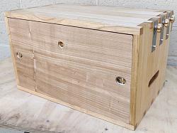 Travel Tool Chest & Workbench with Integrated Vice-with_front_on_800.jpg