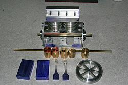 Travis Steam Engine No 4 build-img_2012a-copy.jpg
