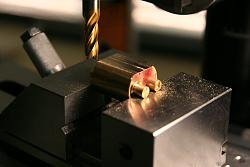 Travis Steam Engine No 4 build-img_2014.jpg