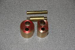 Travis Steam Engine No 4 build-img_2016.jpg