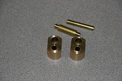 Travis Steam Engine No 4 build-img_2018.jpg