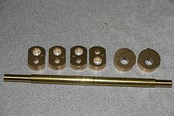 Travis Steam Engine No 4 build-img_2019.jpg