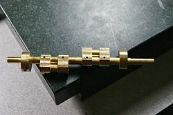 Travis Steam Engine No 4 build-img_2022a-copy.jpg