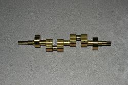 Travis Steam Engine No 4 build-img_2038a-copy.jpg