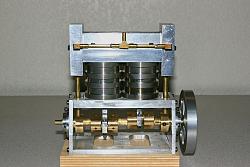 Travis Steam Engine No 4 build-img_2040a-copy.jpg