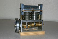 Travis Steam Engine No 4 build-img_2042a-copy.jpg