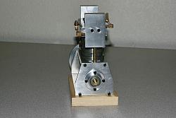 Travis Steam Engine No 4 build-img_2045a-copy.jpg