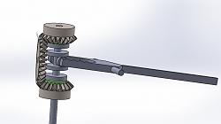 Treadles-tredle-sewing-machine-drive1.jpg
