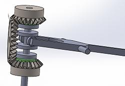 Treadles-tredle-sewing-machine-drive1.jpg