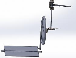 Treadles-tredle-sewing-machine-drive2.jpg