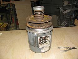 Click image for larger version.&nbsp;

Name:	IMG_2125.JPG&nbsp;
Views:	1056&nbsp;
Size:	160.5 KB&nbsp;
ID:	4061