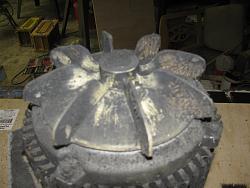 Click image for larger version.&nbsp;

Name:	IMG_2126.JPG&nbsp;
Views:	773&nbsp;
Size:	145.9 KB&nbsp;
ID:	4062