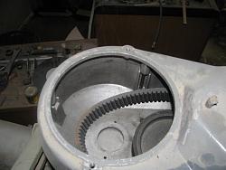 Click image for larger version.&nbsp;

Name:	IMG_2127.JPG&nbsp;
Views:	823&nbsp;
Size:	141.8 KB&nbsp;
ID:	4063