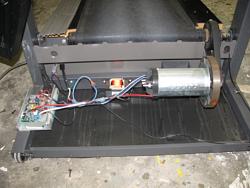 Treadmill motor adaptation for Bridgeport type mill.-img_2133.jpg