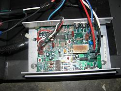 Treadmill motor adaptation for Bridgeport type mill.-img_2134.jpg