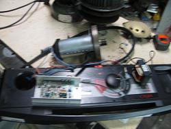 Treadmill motor adaptation for Bridgeport type mill.-img_2138.jpg