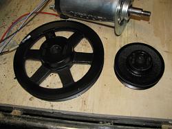 Treadmill motor adaptation for Bridgeport type mill.-img_2141.jpg
