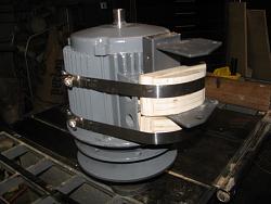 Treadmill motor adaptation for Bridgeport type mill.-img_2155.jpg