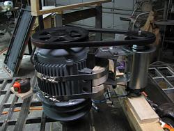 Treadmill motor adaptation for Bridgeport type mill.-img_2157.jpg
