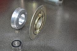 Click image for larger version.&nbsp;

Name:	MotorMods_01.jpg&nbsp;
Views:	414&nbsp;
Size:	301.5 KB&nbsp;
ID:	38005