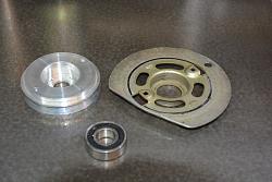 Click image for larger version.&nbsp;

Name:	MotorMods_04.jpg&nbsp;
Views:	373&nbsp;
Size:	298.7 KB&nbsp;
ID:	38006
