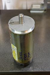 Click image for larger version.&nbsp;

Name:	MotorMods_05.jpg&nbsp;
Views:	379&nbsp;
Size:	254.6 KB&nbsp;
ID:	38008